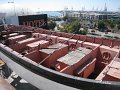 Queen Mary 2010 0280